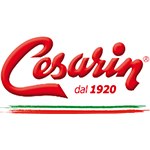 Cesarin