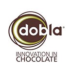 Dobla