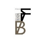 FB Italia