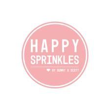 Happy Sprinkles
