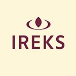 IREKS